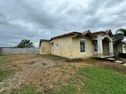 View 14