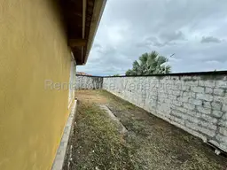 View 6