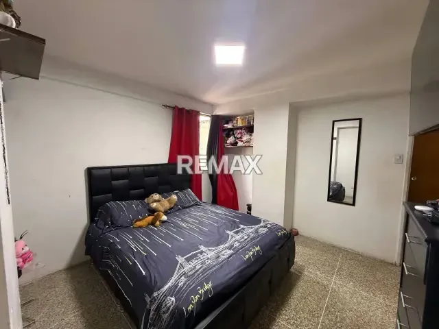Apartamento en venta en la parroquia Altagracia - 11