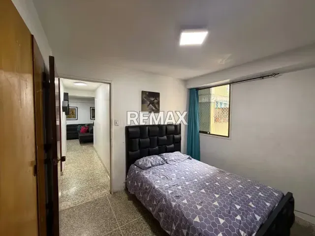 Apartamento en venta en la parroquia Altagracia - 12