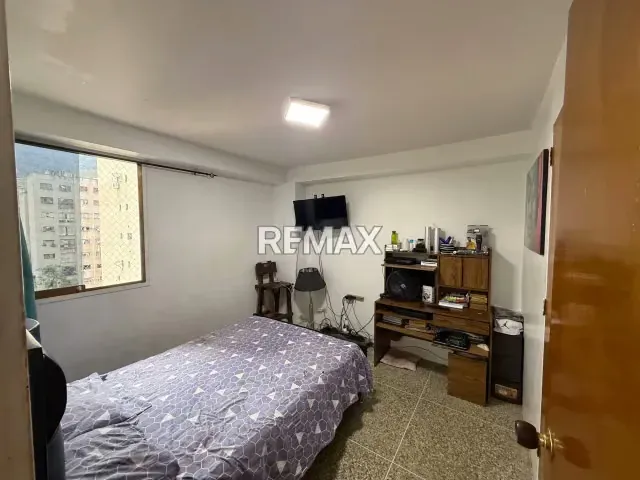 Apartamento en venta en la parroquia Altagracia - 13