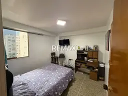 Vista 13
