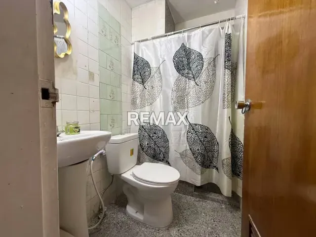 Apartamento en venta en la parroquia Altagracia - 14