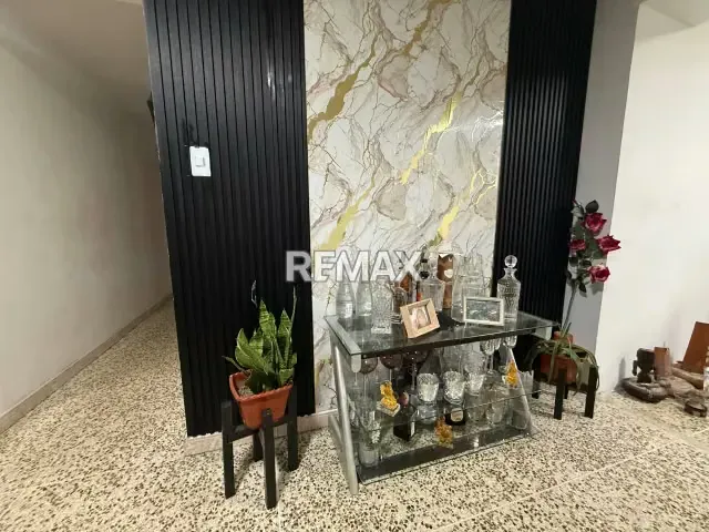 Apartamento en venta en la parroquia Altagracia - 4