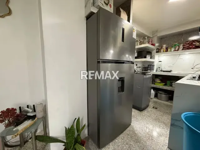 Apartamento en venta en la parroquia Altagracia - 6