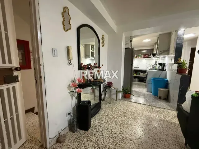Apartamento en venta en la parroquia Altagracia - 7