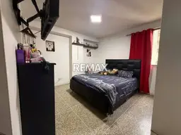 Vista 9