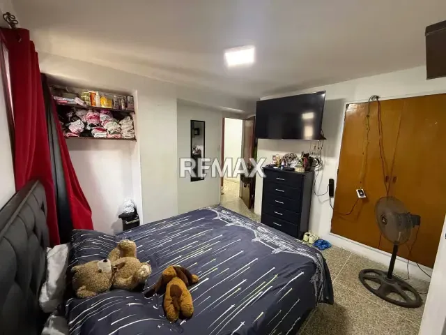 Apartamento en venta en la parroquia Altagracia - 10