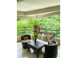 Vista 1