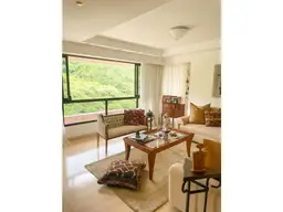 Vista 2