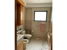 Vista 11