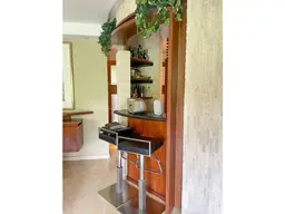Vista 4