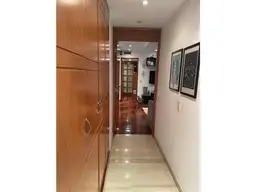 Vista 6