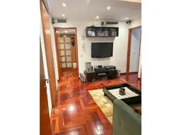 Vista 7