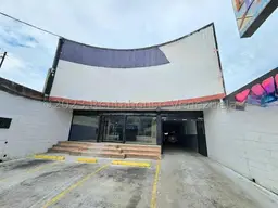 View 1
