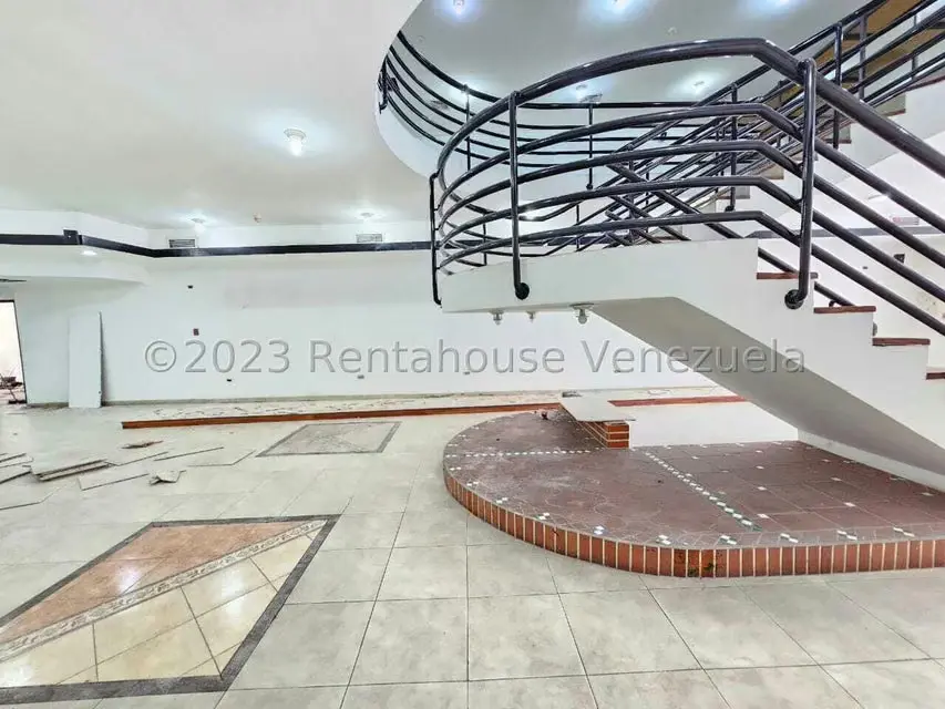 Local Comercial en Venta en Barrio La Libertad, Aragua - 11