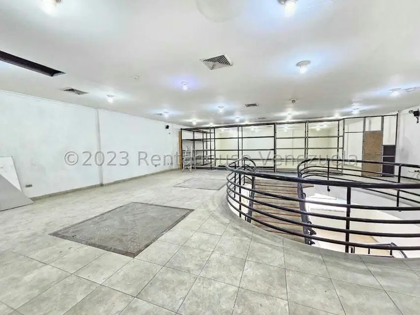 Local Comercial en Venta en Barrio La Libertad, Aragua - 12
