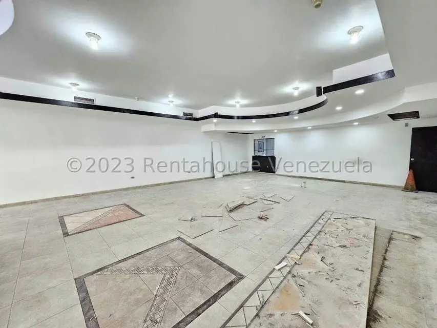 Local Comercial en Venta en Barrio La Libertad, Aragua - 13