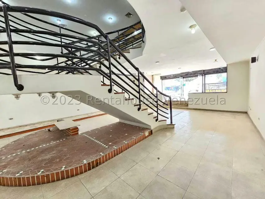 Local Comercial en Venta en Barrio La Libertad, Aragua - 14