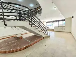 View 14