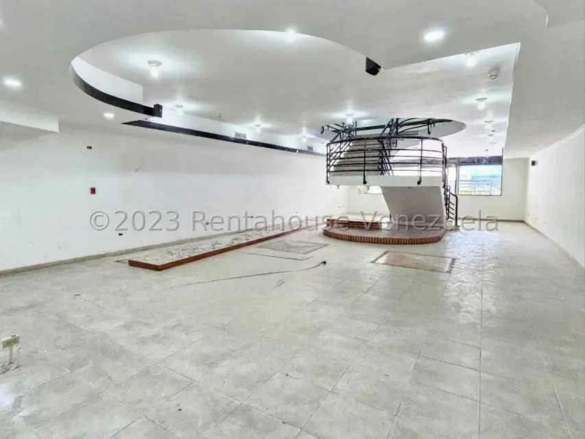 Local Comercial en Venta en Barrio La Libertad, Aragua - 15