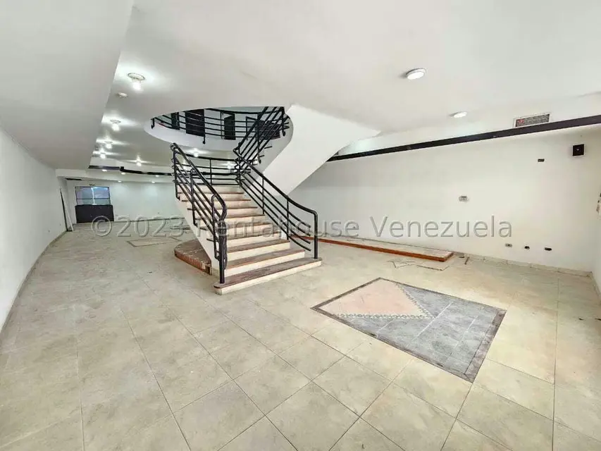 Local Comercial en Venta en Barrio La Libertad, Aragua - 16