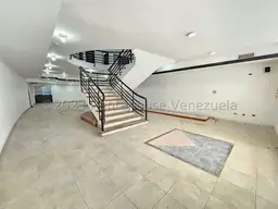 View 16