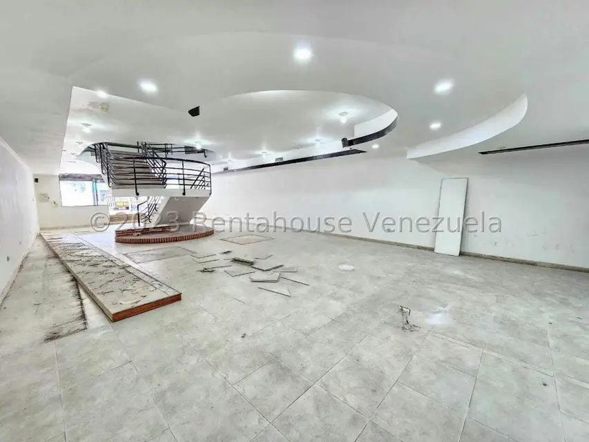 Local Comercial en Venta en Barrio La Libertad, Aragua - 17