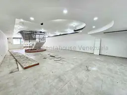 View 17