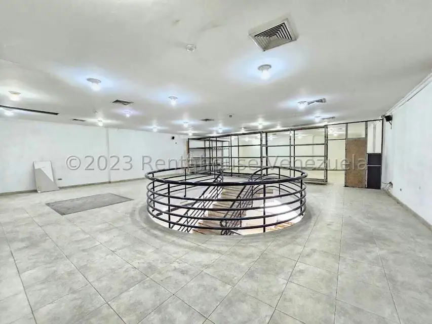 Local Comercial en Venta en Barrio La Libertad, Aragua - 18