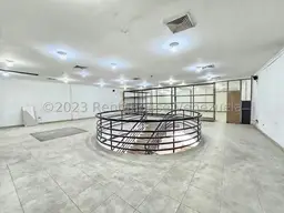 View 18