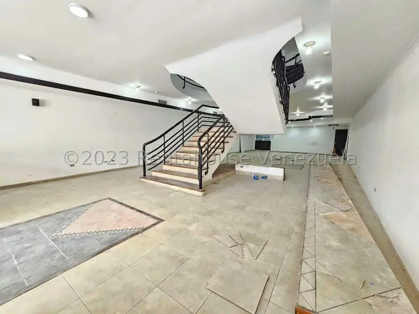 Local Comercial en Venta en Barrio La Libertad, Aragua - 19