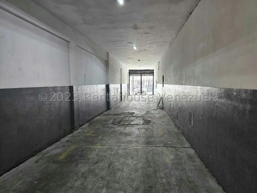 Local Comercial en Venta en Barrio La Libertad, Aragua - 21
