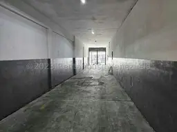 View 21