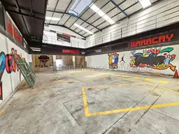 View 22