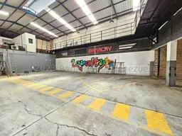 View 26