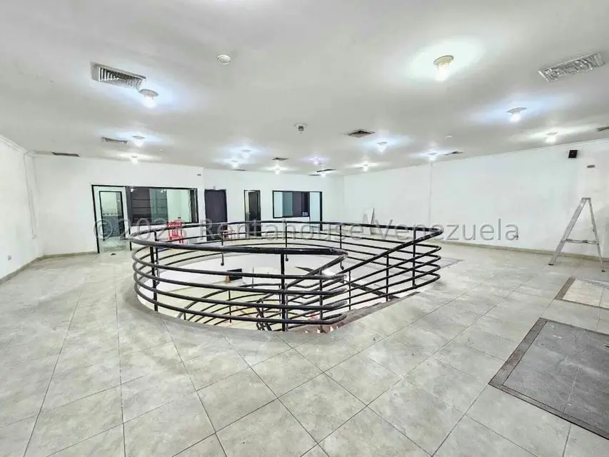 Local Comercial en Venta en Barrio La Libertad, Aragua - 29
