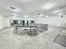 View 29