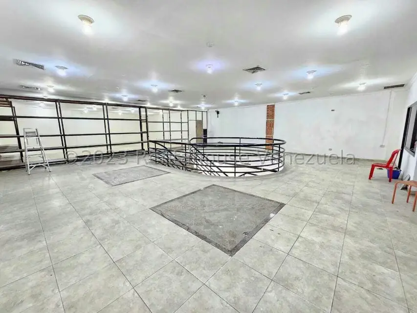Local Comercial en Venta en Barrio La Libertad, Aragua - 30