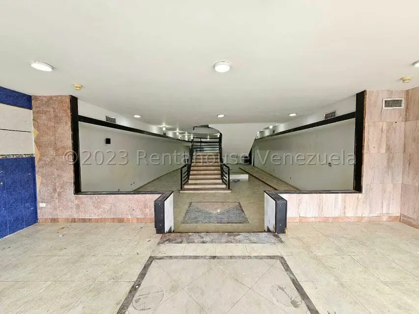 Local Comercial en Venta en Barrio La Libertad, Aragua - 3