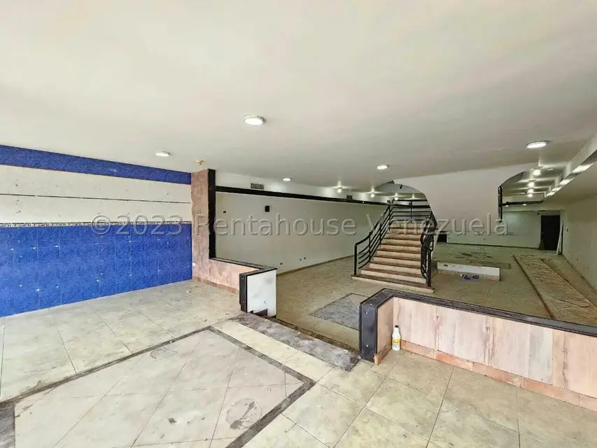 Local Comercial en Venta en Barrio La Libertad, Aragua - 36