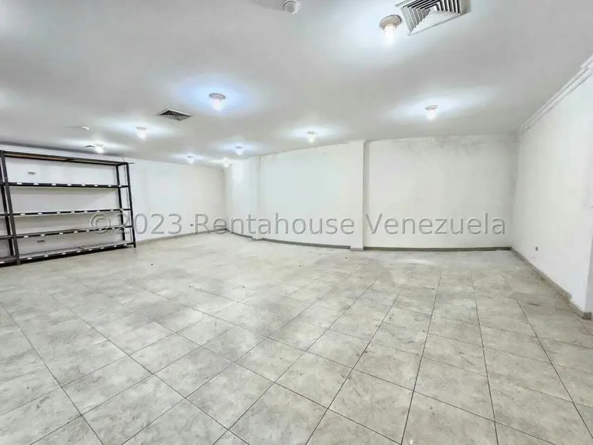 Local Comercial en Venta en Barrio La Libertad, Aragua - 39
