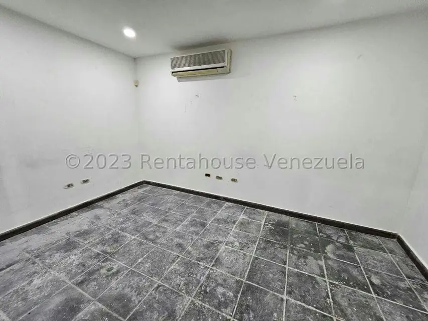 Local Comercial en Venta en Barrio La Libertad, Aragua - 40