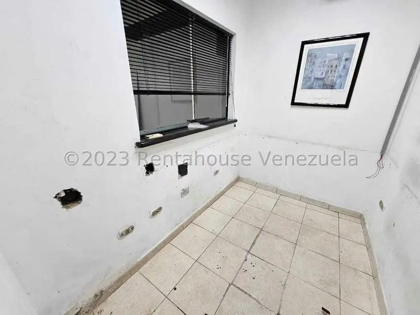 Local Comercial en Venta en Barrio La Libertad, Aragua - 41