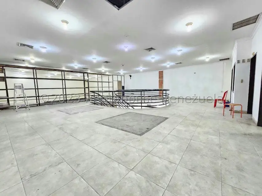 Local Comercial en Venta en Barrio La Libertad, Aragua - 42