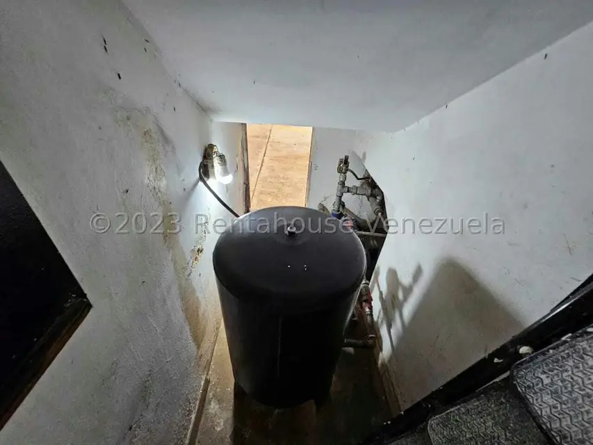 Local Comercial en Venta en Barrio La Libertad, Aragua - 43