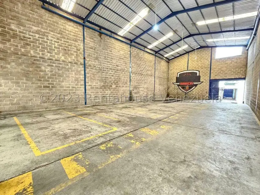 Local Comercial en Venta en Barrio La Libertad, Aragua - 45