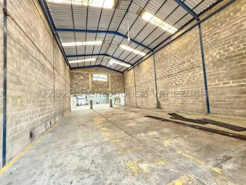 Local Comercial en Venta en Barrio La Libertad, Aragua - 47