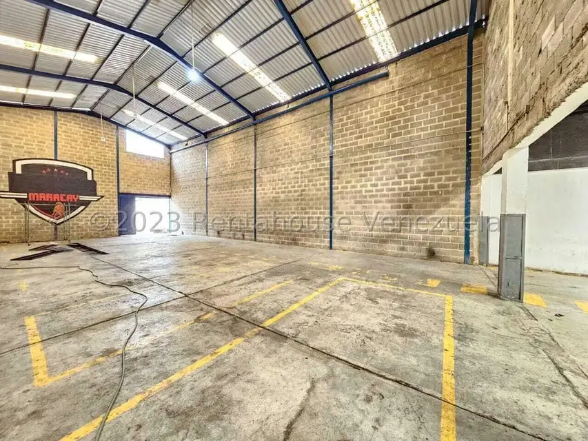 Local Comercial en Venta en Barrio La Libertad, Aragua - 50