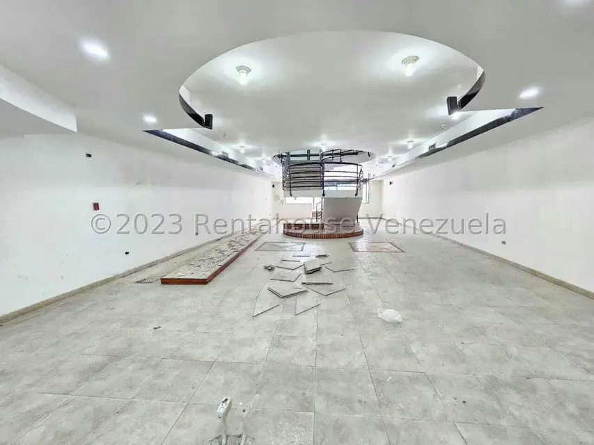 Local Comercial en Venta en Barrio La Libertad, Aragua - 5